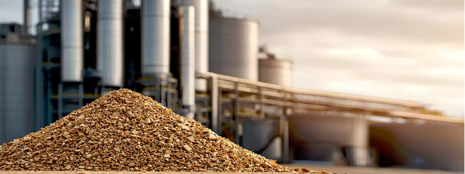 مشاوره، پیمانکاری، تامین تجهیزات و خدمات فنی در حوزه انرژی Biomass مشاوره، پیمانکاری، تامین تجهیزات و خدمات فنی در حوزه انرژی Biomass