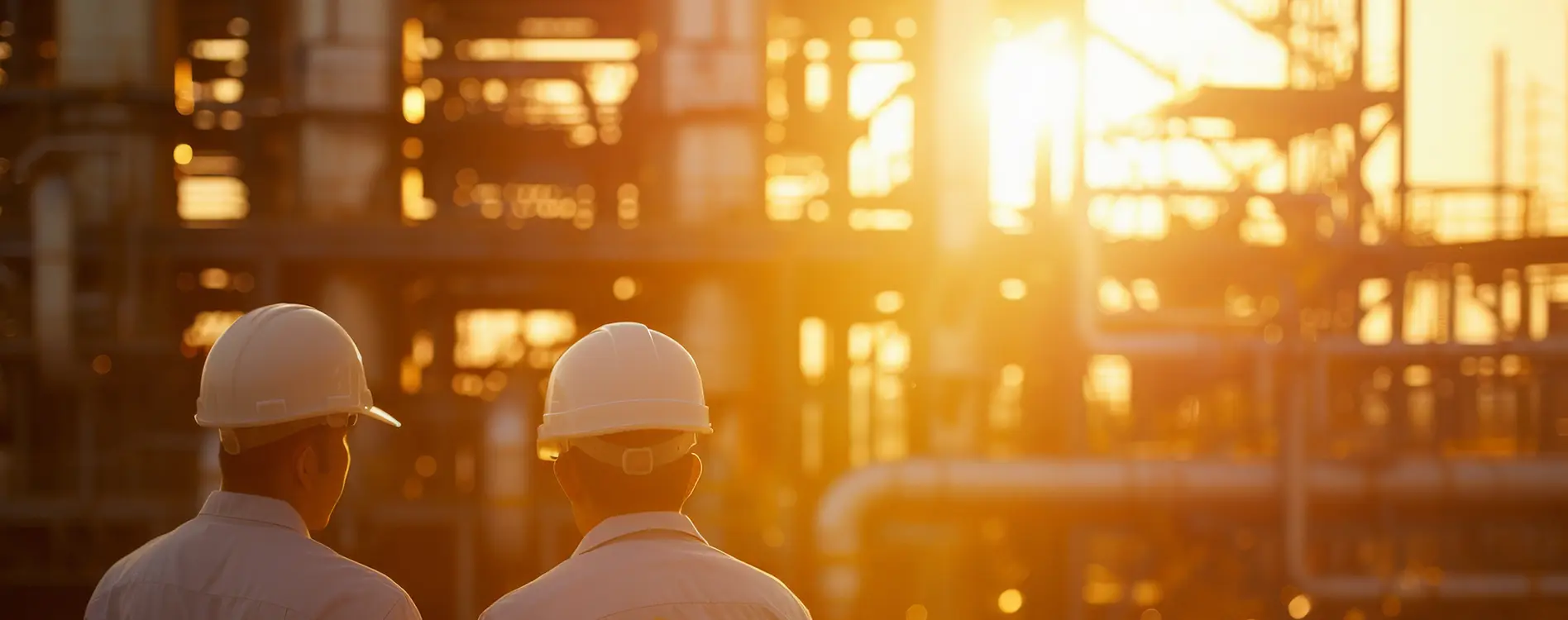 ارائه خدمات فنی، مهندسی، تامین کالا و اجرا در صنایع پایین دستی نفت و گاز ارائه خدمات فنی، مهندسی، تامین کالا و اجرا در صنایع پایین دستی نفت و گاز