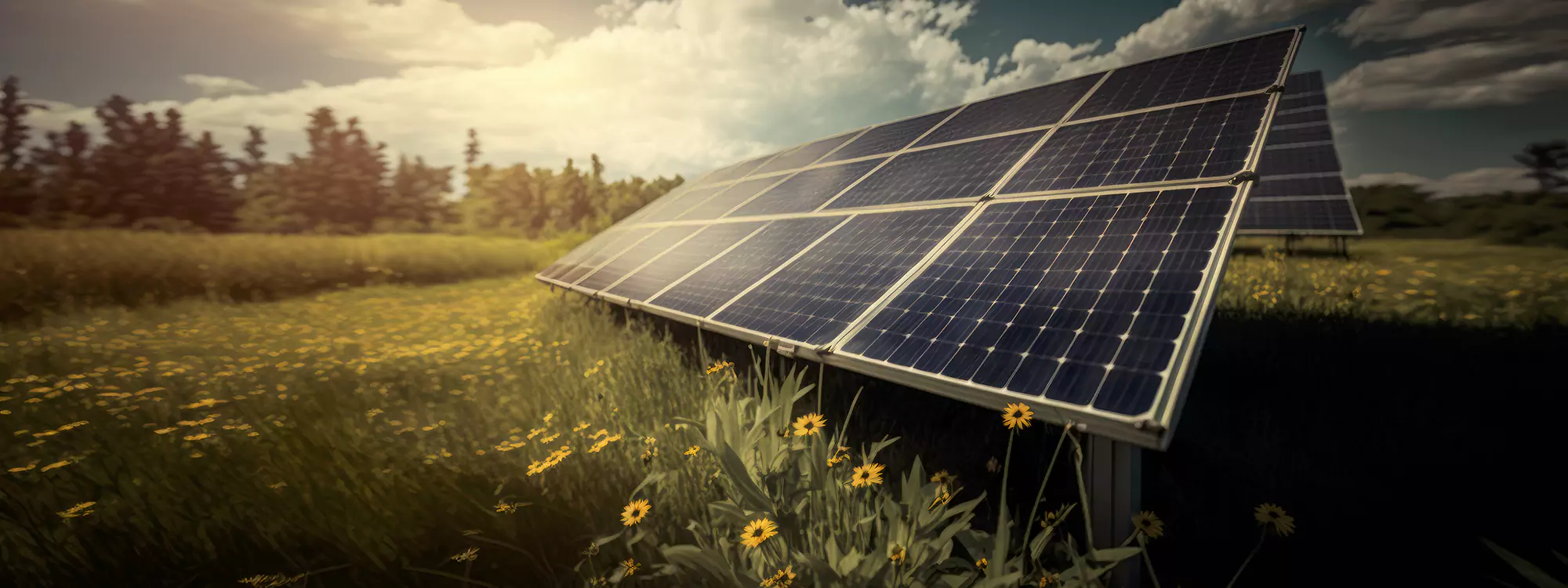 مشاوره، پیمانکاری، تامین تجهیزات و خدمات فنی در حوزه انرژی خورشیدی مشاوره، پیمانکاری، تامین تجهیزات و خدمات فنی در حوزه انرژی خورشیدی