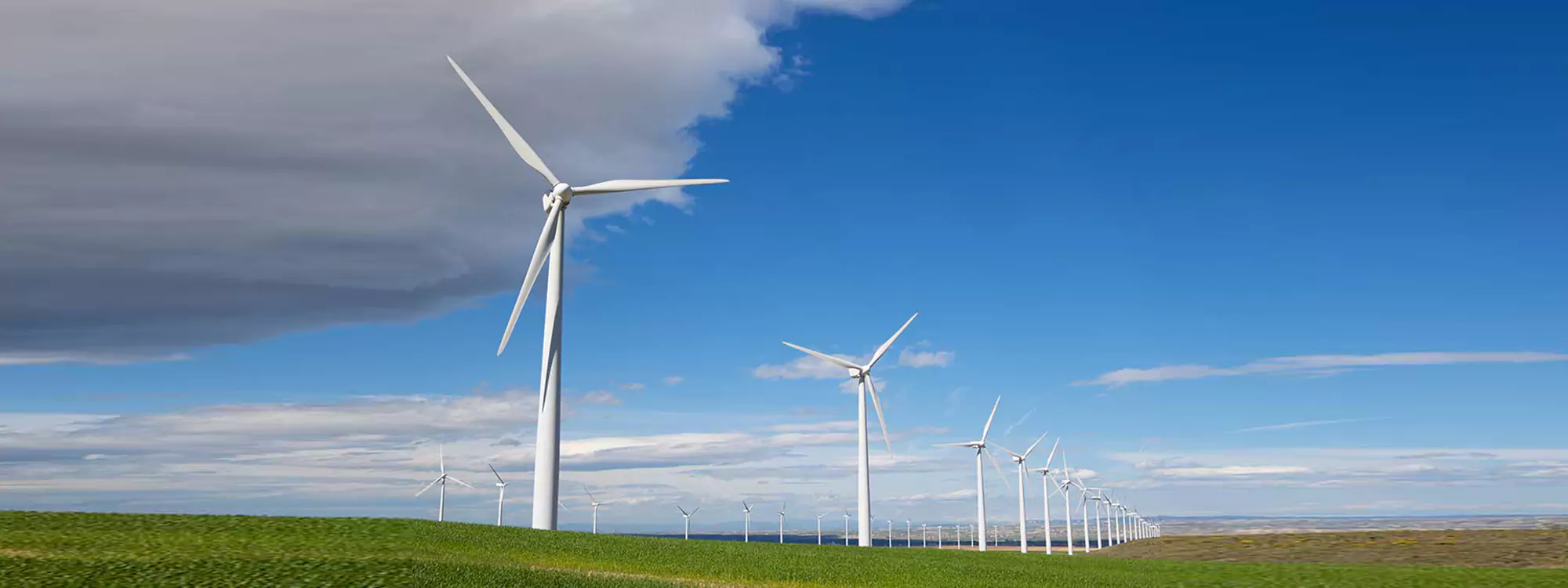 مشاوره، پیمانکاری، تامین تجهیزات و خدمات فنی در حوزه انرژی بادی مشاوره، پیمانکاری، تامین تجهیزات و خدمات فنی در حوزه انرژی بادی